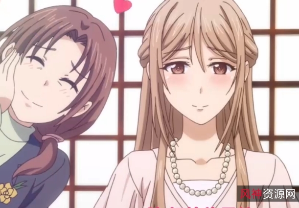 《李梦梦的爱情故事：解决相亲问题生的12集视频》