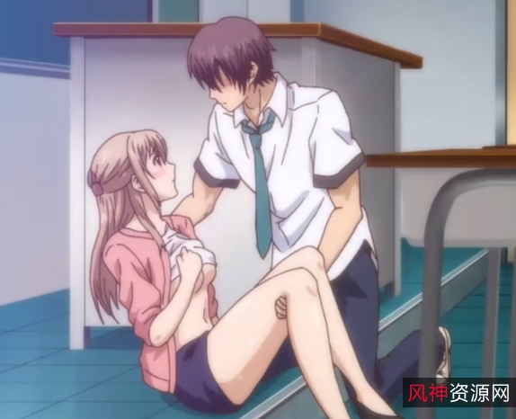 《李梦梦的爱情故事：解决相亲问题生的12集视频》