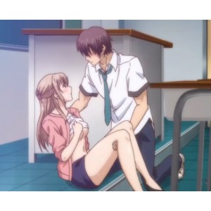 《李梦梦的爱情故事：解决相亲问题生的12集视频》