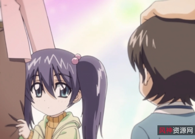 紫发黑衣人精选剧情无修里番高画质全能欺负废材衣服紫薇扣扣教室伦后表白小狗司机老板打包推荐牛10哥哥压缩百度解压密码