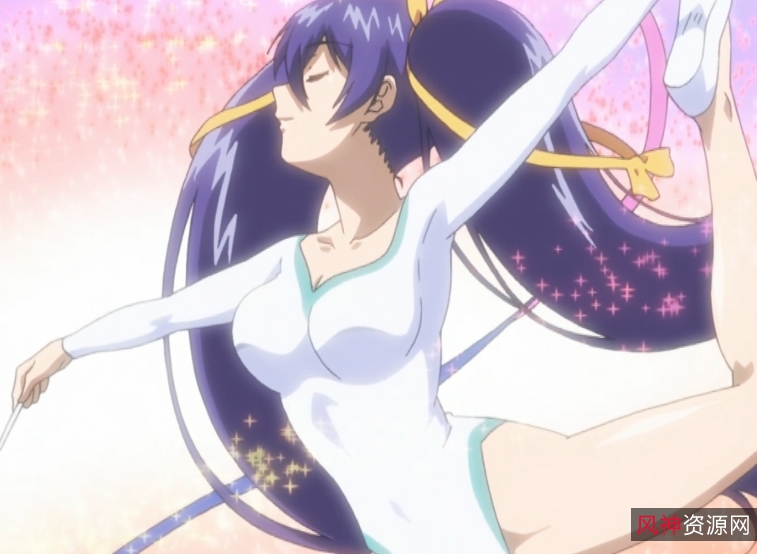 紫发黑衣人精选剧情无修里番高画质全能欺负废材衣服紫薇扣扣教室伦后表白小狗司机老板打包推荐牛10哥哥压缩百度解压密码