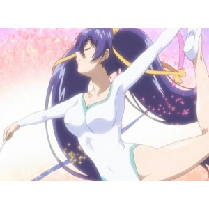 紫发黑衣人精选剧情无修里番高画质全能欺负废材衣服紫薇扣扣教室伦后表白小狗司机老板打包推荐牛10哥哥压缩百度解压密码