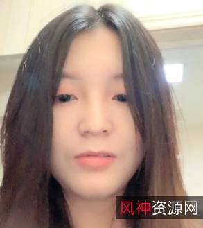 草莓熊搬运百度盘资源全目录混点币，手机党必备！