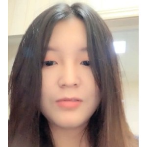 草莓熊搬运百度盘资源全目录混点币，手机党必备！