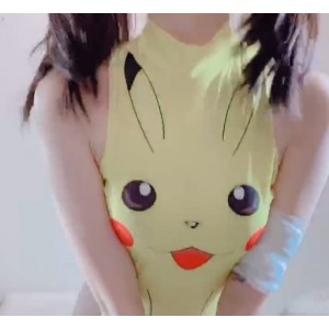 美女自拍珍藏精选7V四人游4.6G资源，百度盘分享，精彩声音等你来欣赏！