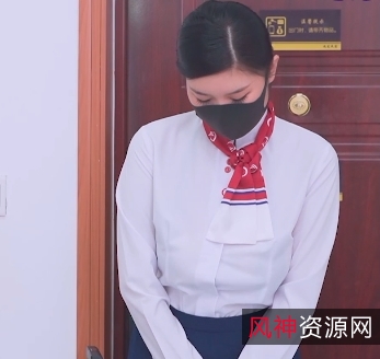 天美传媒4-6级视频课程：二次补链、度盘秒传、3V、978M、百度盘打包解压，密码另外提供。