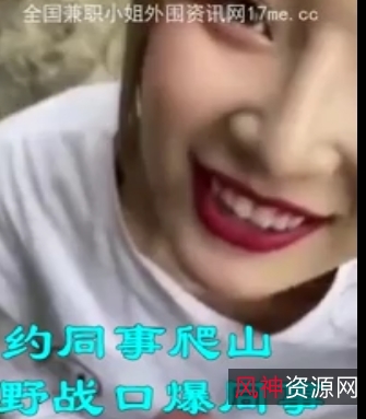 20V视频合集600M：百度盘快速开通，无需审核！