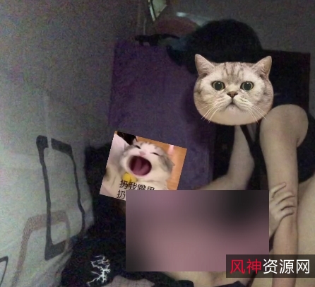 《畸形双女恋:疯狂暴抠激吻、JJ打粑粑、吃瓜自拍顶级守攻》