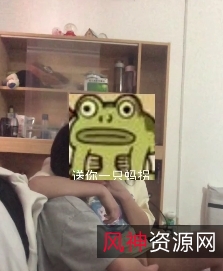 《畸形双女恋:疯狂暴抠激吻、JJ打粑粑、吃瓜自拍顶级守攻》