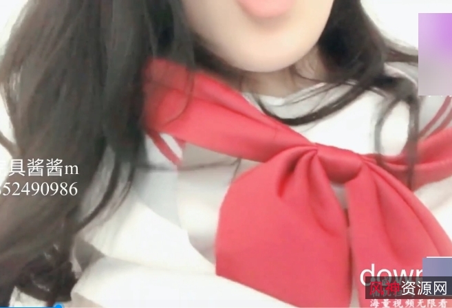 家教老师与学生JK服装的超强剧情,1.18G百度云下载