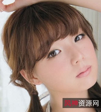 可白嫖系列:筱崎爱合集428三人游856M