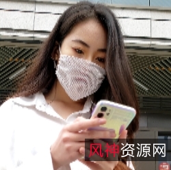 6V高跟紧身皮裤翘臀美女视频