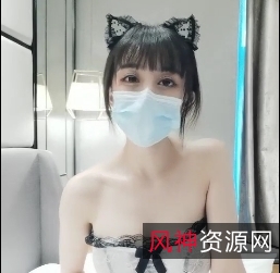 高颜值主播新人试镜直播合集52.5G