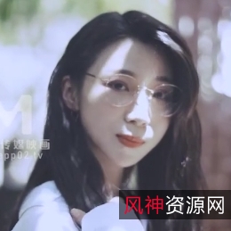 《shao+nian+a+bin》1-8集8V5.1G百度云版本