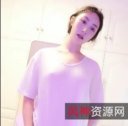 精选女神模特身材，明星颜值，百度云下载