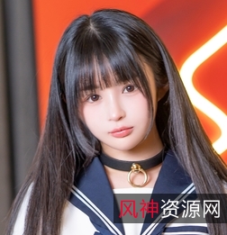 桜井宁宁JK秘密8三人游752MB全集百度盘转载搬运