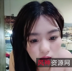 校花小嘉第2集转载搬运1V505MB百度盘