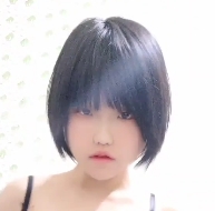 B站最新泄密17P青春少女娃娃脸嫩妹10V694M百度盘