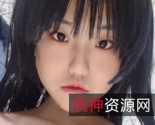 B站最新泄密17P青春少女娃娃脸嫩妹10V694M百度盘