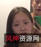 21.8gMRBER约会合集NV转载搬运百度盘