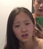 21.8gMRBER约会合集NV转载搬运百度盘