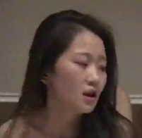 21.8gMRBER约会合集NV转载搬运百度盘