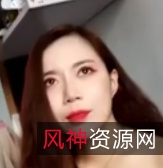 91掃街大神goporno小合集25V1.61GB百度盘