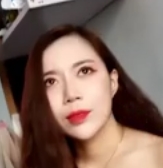 91掃街大神goporno小合集25V1.61GB百度盘