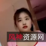 91掃街大神goporno小合集25V1.61GB百度盘