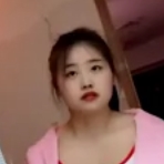 91掃街大神goporno小合集25V1.61GB百度盘