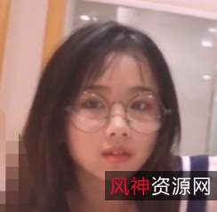 大学生Jimmybi的完美露脸无屏障玩弄萌妹视频