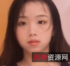 大学生Jimmybi的完美露脸无屏障玩弄萌妹视频
