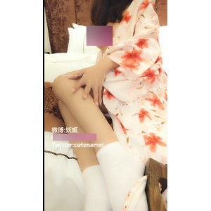 8V7G2G3G6G5G视频画质提升终章大包