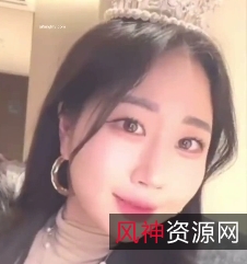 G罩奶妈安若晴31P436M百度盘