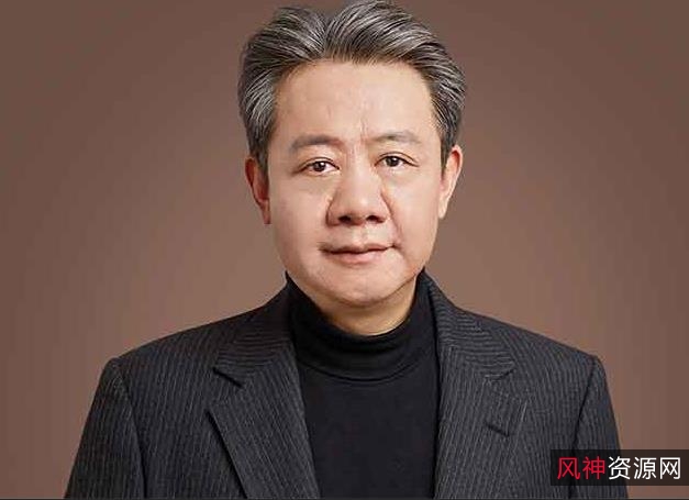 《清醒的现代人：刘擎完美收藏版》