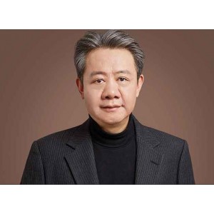 《清醒的现代人：刘擎完美收藏版》