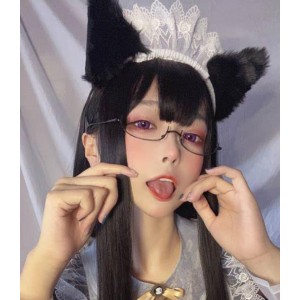 魅魔T恤封印合集