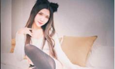 源纱希Cosplay碧蓝航线大凤合集