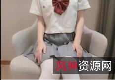 洛美私人订制白丝网格袜合集