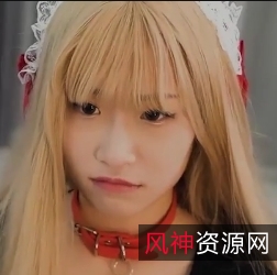 《搬运|天美传媒|娇弱女仆指教体验》