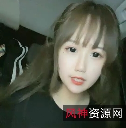 52V82.5G自行打包小妹子百度盘