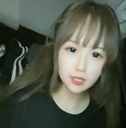 52V82.5G自行打包小妹子百度盘