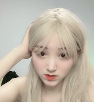 美女与野兽1V1情景：金发美女+有钱大叔，1.12G百度盘资源，玩弄黑丝