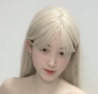 美女与野兽1V1情景：金发美女+有钱大叔，1.12G百度盘资源，玩弄黑丝