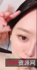 精选神秘处特写:1V1.03GB百度盘转载搬运