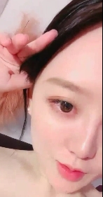 精选神秘处特写：1V1.03GB百度盘转载搬运