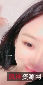 精选神秘处特写:1V1.03GB百度盘转载搬运