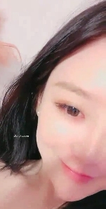 精选神秘处特写：1V1.03GB百度盘转载搬运