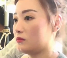 《逍遥公交：大劫案》：绳艺白嫖2V2.45G百度盘