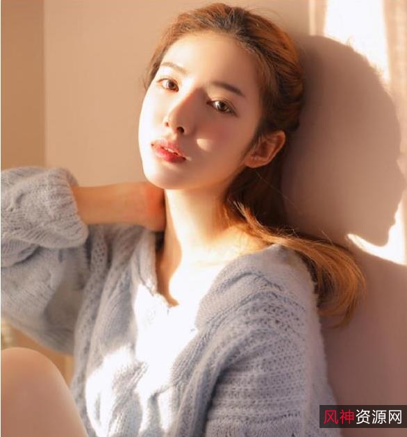 VIP御姐黑丝合集露西宝贝精美礼包